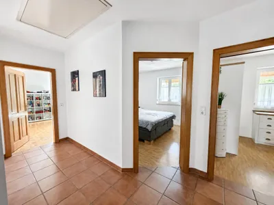 5-Zimmer-Haus kaufen in Braunau am Inn – 138,83 m², € 699.900 – Bild 21 von 36
