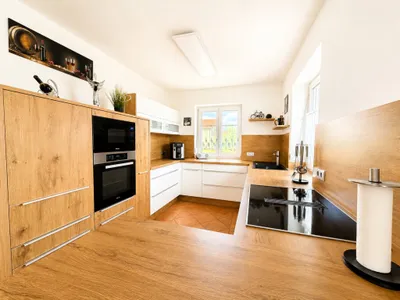 5-Zimmer-Haus kaufen in Braunau am Inn – 138,83 m², € 699.900 – Bild 16 von 36