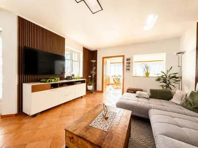 5-Zimmer-Haus kaufen in Braunau am Inn – 138,83 m², € 699.900 – Bild 13 von 36
