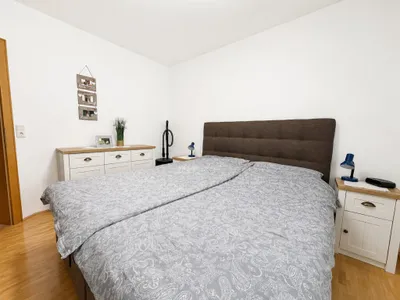 5-Zimmer-Haus kaufen in Braunau am Inn – 138,83 m², € 699.900 – Bild 19 von 36