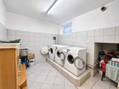 5-Zimmer-Haus kaufen in Braunau am Inn – 138,83 m², € 699.900 – Bild 32 von 36