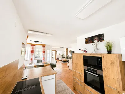 5-Zimmer-Haus kaufen in Braunau am Inn – 138,83 m², € 699.900 – Bild 17 von 36