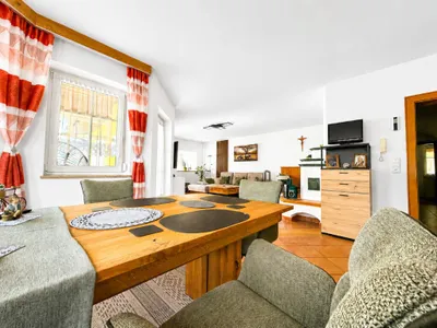 5-Zimmer-Haus kaufen in Braunau am Inn – 138,83 m², € 699.900 – Bild 15 von 36