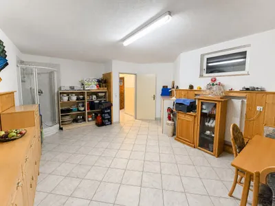 5-Zimmer-Haus kaufen in Braunau am Inn – 138,83 m², € 699.900 – Bild 34 von 36