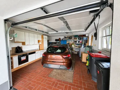 5-Zimmer-Haus kaufen in Braunau am Inn – 138,83 m², € 699.900 – Bild 29 von 36