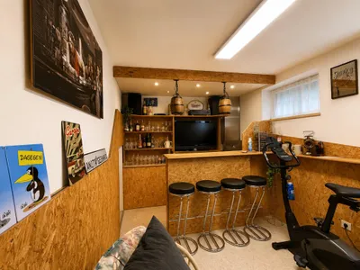 5-Zimmer-Haus kaufen in Braunau am Inn – 138,83 m², € 699.900 – Bild 35 von 36
