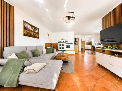 5-Zimmer-Haus kaufen in Braunau am Inn – 138,83 m², € 699.900 – Bild 10 von 36