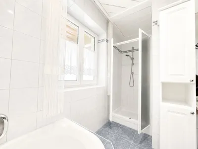 5-Zimmer-Haus kaufen in Braunau am Inn – 138,83 m², € 699.900 – Bild 24 von 36