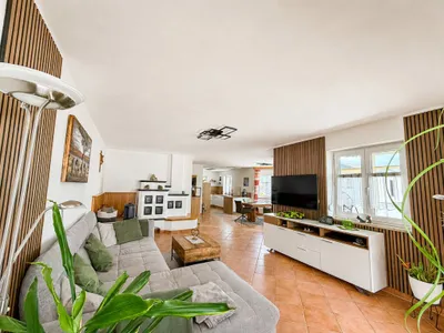 5-Zimmer-Haus kaufen in Braunau am Inn – 138,83 m², € 699.900 – Bild 12 von 36
