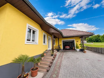 5-Zimmer-Haus kaufen in Braunau am Inn – 138,83 m², € 699.900 – Bild 9 von 36