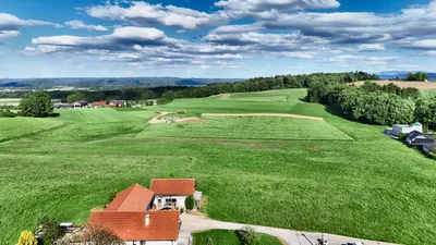 5-Zimmer-Haus kaufen in Braunau am Inn – 138,83 m², € 699.900 – Bild 4 von 36