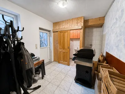 5-Zimmer-Haus kaufen in Braunau am Inn – 138,83 m², € 699.900 – Bild 33 von 36