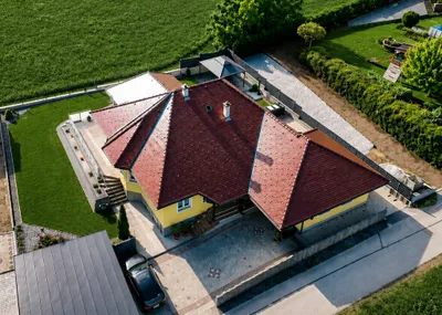 5-Zimmer-Haus kaufen in Braunau am Inn – 138,83 m², € 699.900 – Bild 2 von 36
