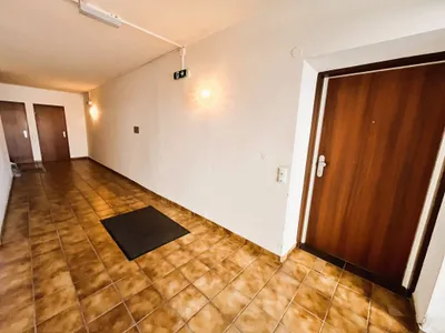 2-Zimmer-Wohnung kaufen in Innsbruck-Land – 41,37 m², € 299.000 – Bild 15 von 18