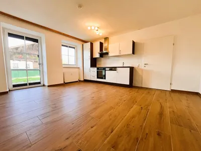 2-Zimmer-Wohnung kaufen in Innsbruck-Land – 41,37 m², € 299.000 – Bild 2 von 18