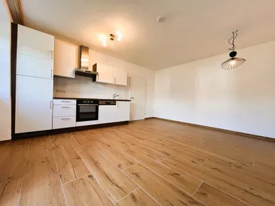 2-Zimmer-Wohnung kaufen in Innsbruck-Land – 41,37 m², € 299.000 – Bild 4 von 18