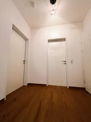 2-Zimmer-Wohnung kaufen in Innsbruck-Land – 41,37 m², € 299.000 – Bild 13 von 18