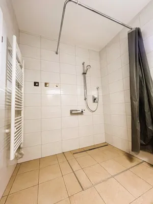 2-Zimmer-Wohnung kaufen in Innsbruck-Land – 41,37 m², € 299.000 – Bild 12 von 18