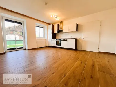 2-Zimmer-Wohnung kaufen in Innsbruck-Land – 41,37 m², € 299.000