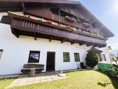 2-Zimmer-Wohnung kaufen in Innsbruck-Land – 41,37 m², € 299.000 – Bild 6 von 18