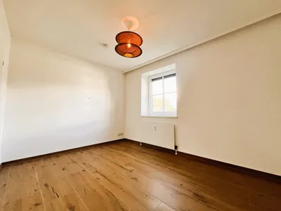2-Zimmer-Wohnung kaufen in Innsbruck-Land – 41,37 m², € 299.000 – Bild 9 von 18