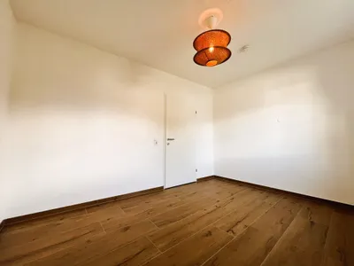 2-Zimmer-Wohnung kaufen in Innsbruck-Land – 41,37 m², € 299.000 – Bild 10 von 18