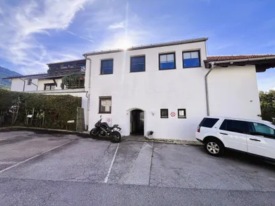 2-Zimmer-Wohnung kaufen in Innsbruck-Land – 41,37 m², € 299.000 – Bild 16 von 18