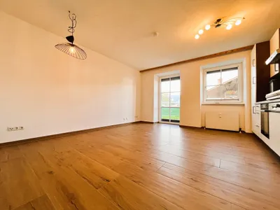 2-Zimmer-Wohnung kaufen in Innsbruck-Land – 41,37 m², € 299.000 – Bild 3 von 18