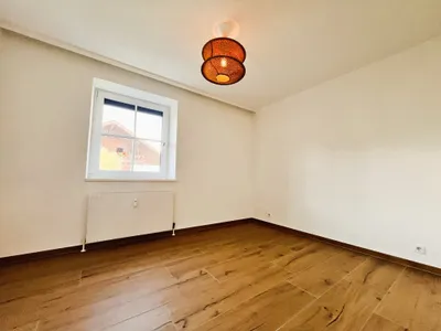 2-Zimmer-Wohnung kaufen in Innsbruck-Land – 41,37 m², € 299.000 – Bild 8 von 18