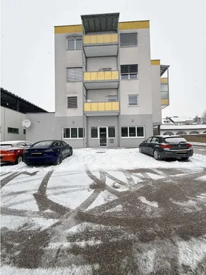 5-Zimmer-Gewerbeimmobilie mieten in Grieskirchen – € 1.960 – Bild 7 von 9