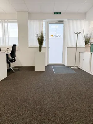 5-Zimmer-Gewerbeimmobilie mieten in Grieskirchen – € 1.960 – Bild 4 von 9