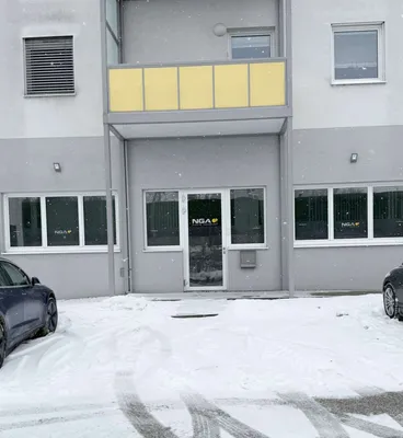 5-Zimmer-Gewerbeimmobilie mieten in Grieskirchen – € 1.960 – Bild 9 von 9