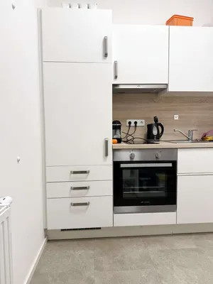 5-Zimmer-Gewerbeimmobilie mieten in Grieskirchen – € 1.960 – Bild 6 von 9