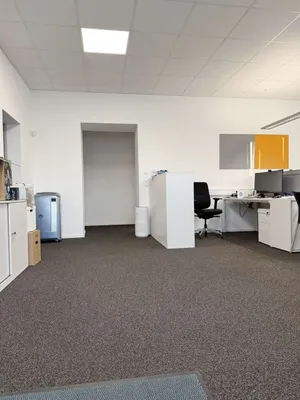 5-Zimmer-Gewerbeimmobilie mieten in Grieskirchen – € 1.960 – Bild 3 von 9