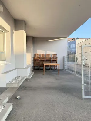 5-Zimmer-Gewerbeimmobilie mieten in Grieskirchen – € 1.960 – Bild 8 von 9