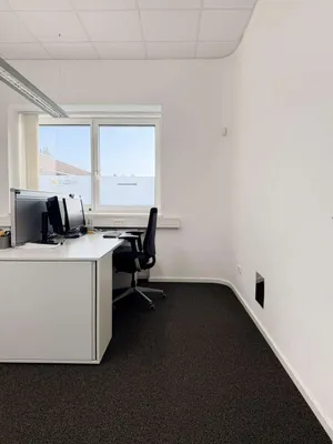 5-Zimmer-Gewerbeimmobilie mieten in Grieskirchen – € 1.960 – Bild 5 von 9