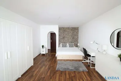 3-Zimmer-Wohnung kaufen in Wien – 80,39 m², € 388.000 – Bild 3 von 13
