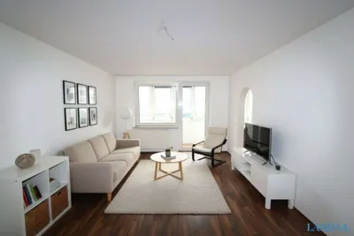 3-Zimmer-Wohnung kaufen in Wien – 80,39 m², € 388.000 – Bild 1 von 13