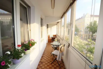 3-Zimmer-Wohnung kaufen in Wien – 80,39 m², € 388.000 – Bild 12 von 13