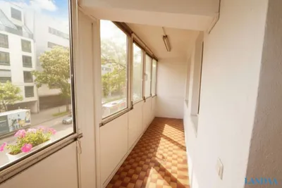 3-Zimmer-Wohnung kaufen in Wien – 80,39 m², € 388.000 – Bild 7 von 13