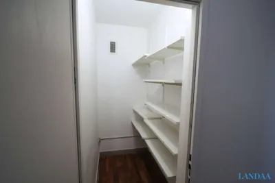 3-Zimmer-Wohnung kaufen in Wien – 80,39 m², € 388.000 – Bild 4 von 13