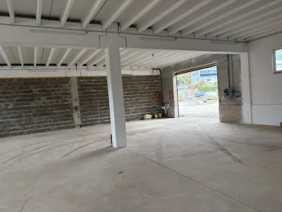 Gewerbeimmobilie mieten in Spittal an der Drau – 840 m², € 4.761 – Bild 3 von 7