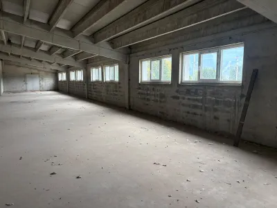 Gewerbeimmobilie mieten in Spittal an der Drau – 840 m², € 4.761 – Bild 6 von 7
