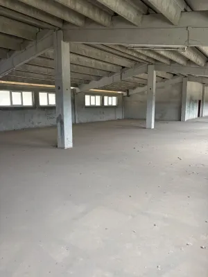 Gewerbeimmobilie mieten in Spittal an der Drau – 840 m², € 4.761 – Bild 5 von 7