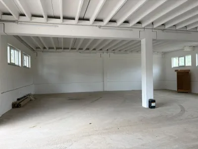 Gewerbeimmobilie mieten in Spittal an der Drau – 840 m², € 4.761 – Bild 2 von 7