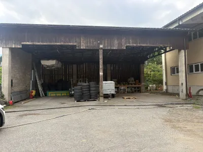 Gewerbeimmobilie mieten in Spittal an der Drau – 840 m², € 4.761 – Bild 7 von 7