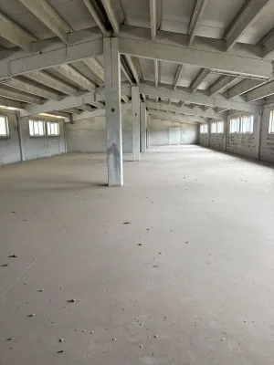 Gewerbeimmobilie mieten in Spittal an der Drau – 840 m², € 4.761 – Bild 4 von 7