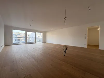 3-Zimmer-Wohnung kaufen in Wien – 118 m², € 940.530 – Bild 2 von 18