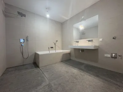 3-Zimmer-Wohnung kaufen in Wien – 118 m², € 940.530 – Bild 5 von 18