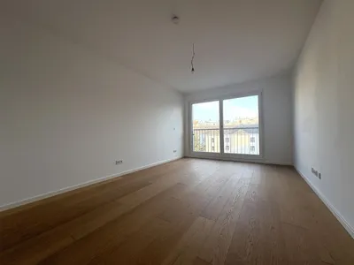 3-Zimmer-Wohnung kaufen in Wien – 118 m², € 940.530 – Bild 4 von 18
